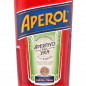 Preview: Aperol 0,7 L 11% vol