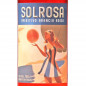 Preview: Solrosa Aperitivo Arancia Rossa 0,7 L 15% vol