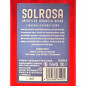 Preview: Solrosa Aperitivo Arancia Rossa 0,7 L 15% vol