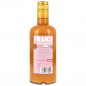 Preview: Franzi Franzbrötchenlikör Vegan 0,5 L 15% vol