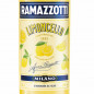 Preview: Ramazzotti Limoncello 0,7 L 29% vol