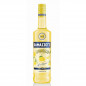 Preview: Ramazzotti Limoncello 0,7 L 29% vol