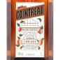 Preview: Cointreau Orangenlikör 1 Liter 40 % vol