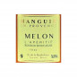 Preview: Manguin Melon Aperitif 0,7 L 18% vol