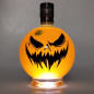 Preview: Pumpkin Potion Halloween Likör 0,7 L 12 % vol