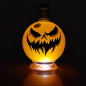 Preview: Pumpkin Potion Halloween Likör 0,7 L 12 % vol