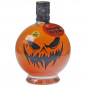 Preview: Pumpkin Potion Halloween Likör 0,7 L 12 % vol