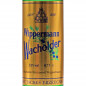 Preview: Wippermann Wacholder 0,7 L 32% vol