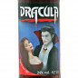 Preview: Dracula Original Likör 0,7 L 24% vol