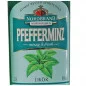 Preview: Nordbrand Pfeffi Pfefferminzlikör 3 Liter 18% vol Preview: Nordbrand Pfeffi Pfefferminzlikör 3 Liter 18% vol
