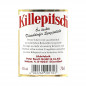 Preview: Killepitsch Kräuterlikör 0,7 L 42% vol