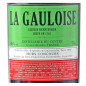 Preview: La Gauloise Verte Likör 0,7 L 48% vol