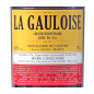 Preview: La Gauloise Jaune Likör aus Frankreich 0,7 L 40% vol