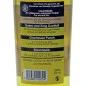 Preview: Chartreuse gelb Kräuterlikör 0,7 L 43% vol Preview: Chartreuse gelb Kräuterlikör 0,7 L 43% vol