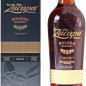 Preview: Ron Zacapa Solera Gran Reserva Rum 0,7 L 40% vol