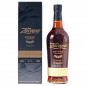 Preview: Ron Zacapa Solera Gran Reserva Rum 0,7 L 40% vol