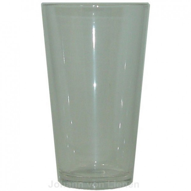 Image of MIXING GLASS Becher 47cl