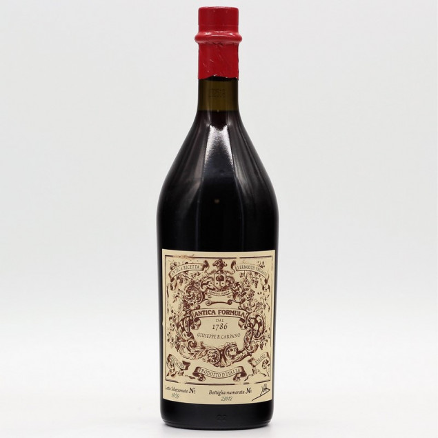 Chevalier de Lascombes Margaux AOC trocken, Rotwein 2020 - Wein günstig  kaufen