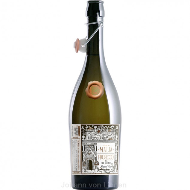 Image of Casa di Malia Prosecco