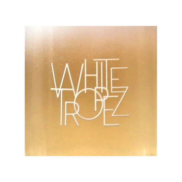 White Tropez Rosé 0,75 L 13% vol