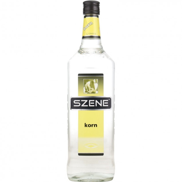 Image of Szene Korn 1 L 32% vol