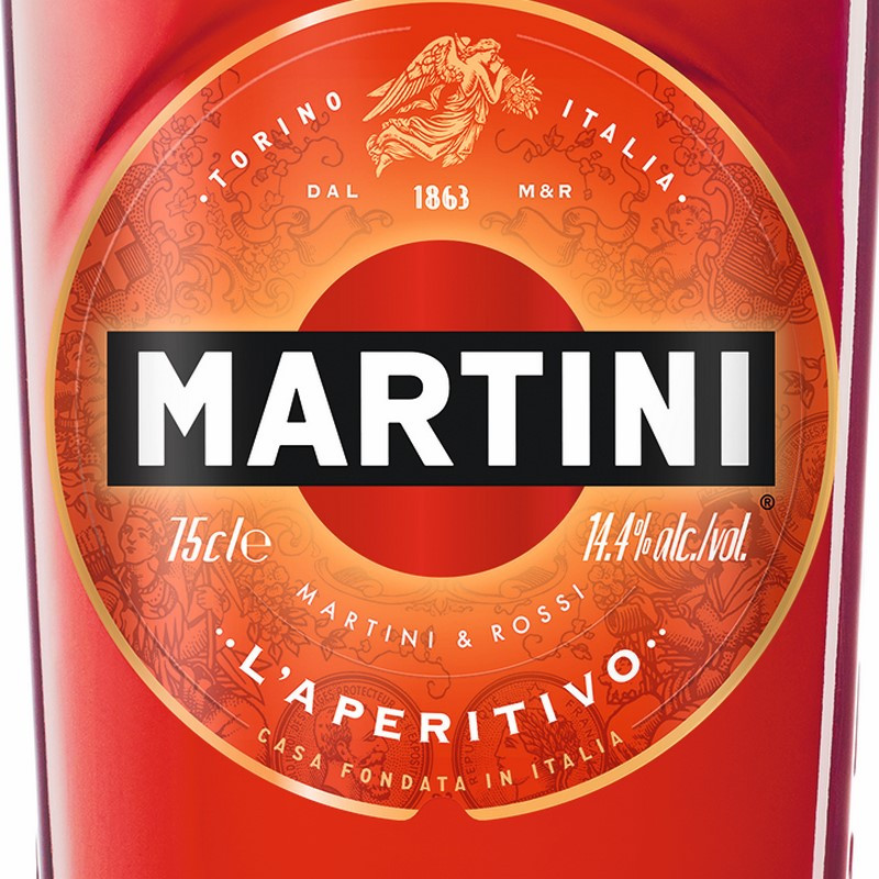 vol L Wermut günstig Aperitif Martini 14,4% kaufen 0,75 Fiero