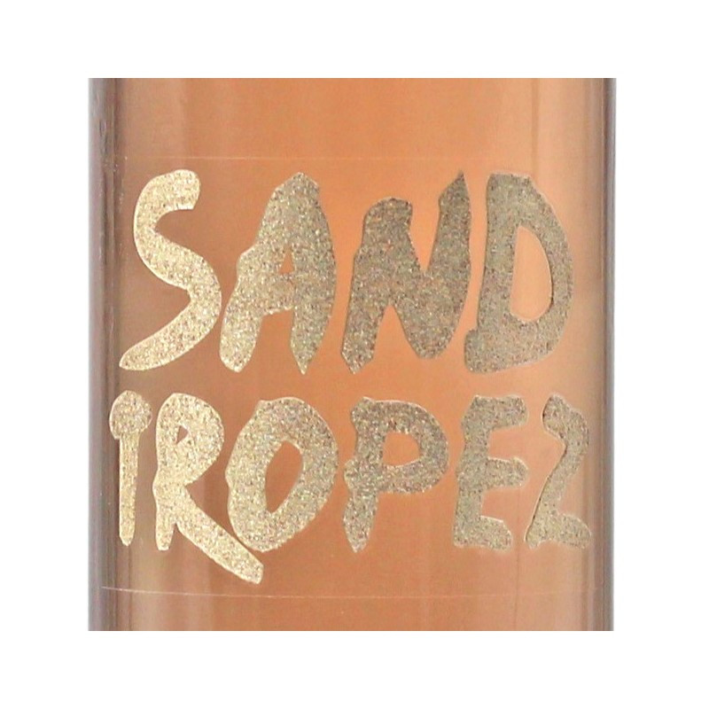 Sand Tropez Rosé 0,75 L 12,5% vol