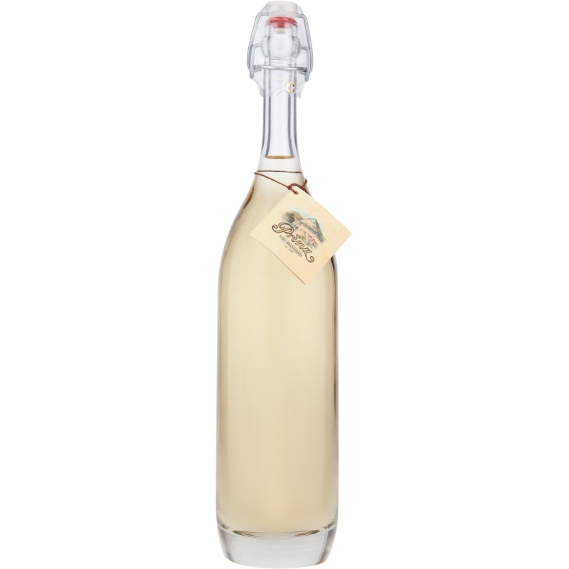 Prinz alte Marille 0,5 L 41% vol