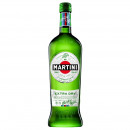 Martini Extra Dry Vermouth 0,75 L 15% vol