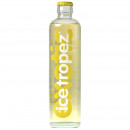 Ice Tropez Exotic Ginger 0,275 L 6,5% vol