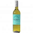 Cape Bridge Chenin Blanc 0,75 L 13% vol