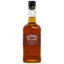 Jack Daniels Triple Mash Blended Straight Whiskey 0,7 L 50% vol