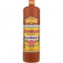 Eversbusch Doppel-Wachholder 1 L 46% vol