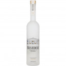 Belvedere Vodka Organic 0,7 L 40% vol