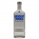 kaufen günstig Onlineshop Vodka online im
