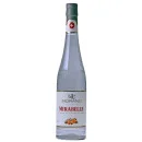 Morand Mirabelle 43 % vol 0,7 L Obstbrand