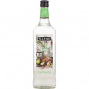 Szene Cachaca 1 L 38% vol