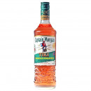 Captain Morgan Tiki Mango & Pineapple 0,7 L 25% vol