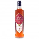 Malecon Rum Gran Reserva 8 Jahre 0,7 L 40% vol