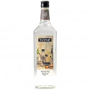 Szene Rum weiß 1 L 37,5% vol