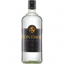 Pisco Control Gran Pisco 0,7 L 43% vol