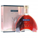 Martell Cognac XO 0,7 L 40%vol