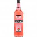 Szene Watermelon 1 L 17%