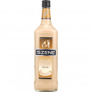 Szene Cream Whisky-Sahne-Likör 1 L 17% vol