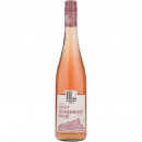 1112 Spätburgunder Rose Trocken 0,75 L 13% vol