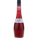 Bols Strawberry Erdbeerlikör 0,7 L 17% vol