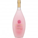 Bottega Bocca di Rosa Rosolio 0,5 L 30% vol