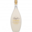 Bottega Fior di Latte italienischer Likör 0,5 L 15% vol