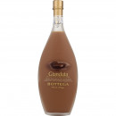 Bottega Gianduia Liquore Nougat & Schoko 0,5 L 17% vol