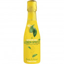 Bottega Lemon Spritz Weinhaltiges Getränk 0,2 L 5% vol